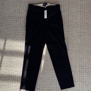 Women’s  navy Pants
